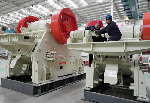 外媒聚焦 中國資產備受境外投資者青睞，辦公用品行業成新熱點