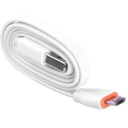 iVR Micro USB 2.0易捷充電數(shù)據(jù)扁線評測 通用便攜，為多品牌設(shè)備高效賦能