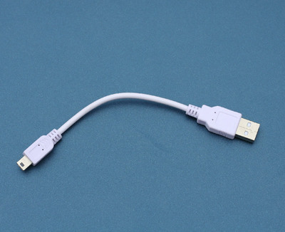 iPhone 5 Lightning數(shù)據(jù)線選購指南 從兼容性到品質(zhì)的全方位解析